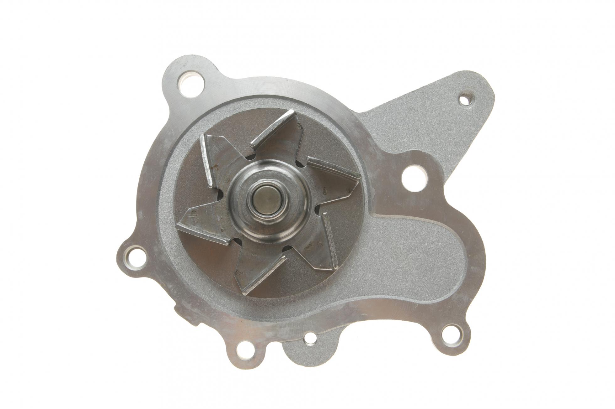 352316170569 MAGNETI MARELLI